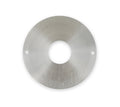 Hays Hydraulic Release Bearing Shim - 82-115