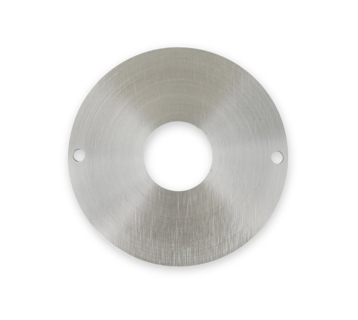 Hays Hydraulic Release Bearing Shim - 82-115