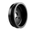 Holley Replacement Crankshaft Pulley - 97-159