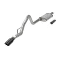 Flowmaster Flow FX Cat-back Exhaust System - 717939