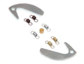 Mr. Gasket Distributor Mechanical Advance Curve Kit - 927G