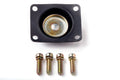Holley Carburetor Diaphragm - 135-14