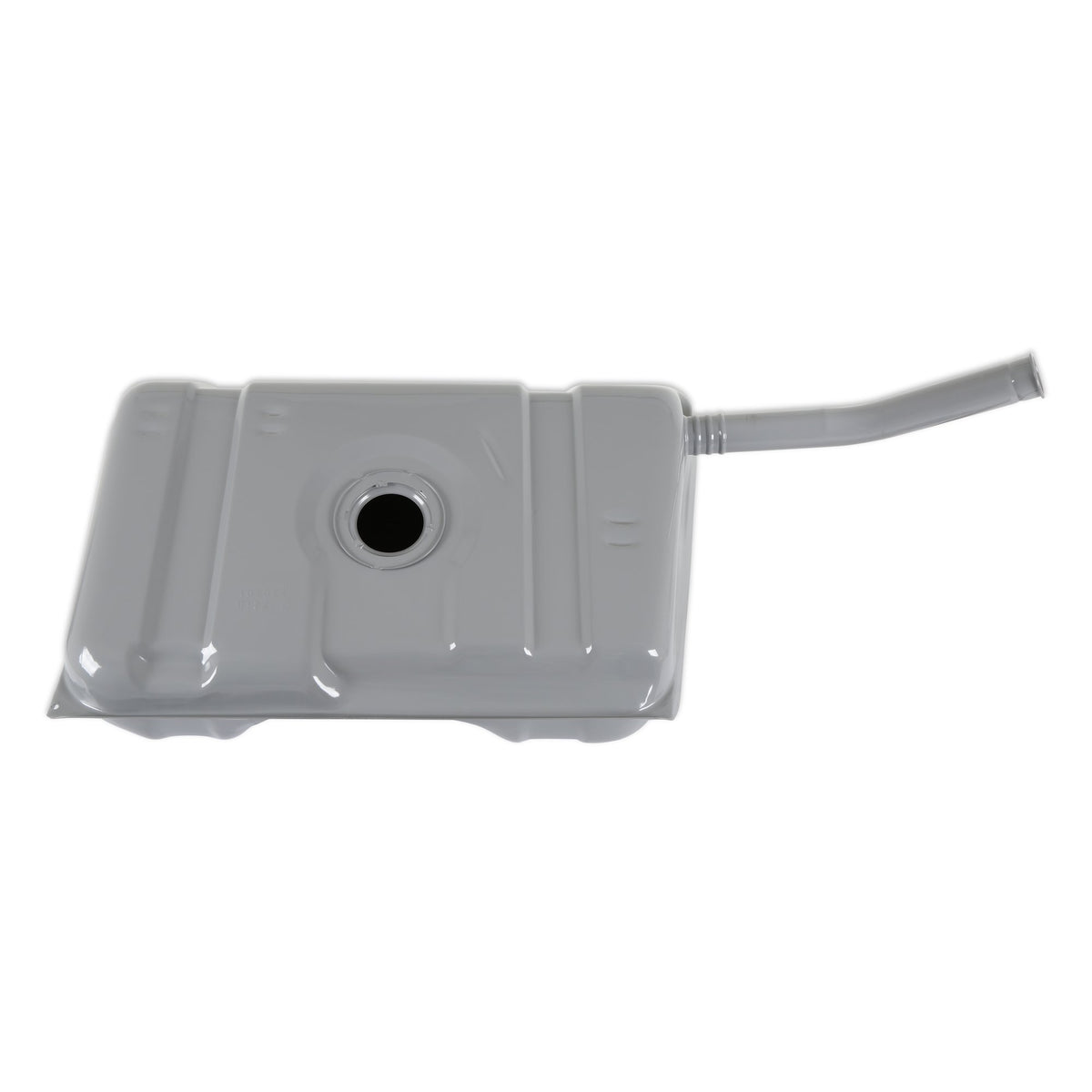 Holley Sniper EFI - Stock Replacement Fuel Tank - Camaro/Firebird - GM2721B - 19-542