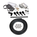 Holley EFI Fuel System Kit - 526-7