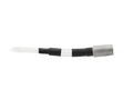 Stilo Venti WRX Side Air Kit - YA0296
