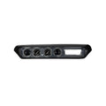 Classic Instruments Hot Rod 1964-65 GTO LS Sending Unit - PC64HR05-LS