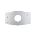 Quick Time Tremec T-56 Index Plate - RM-130