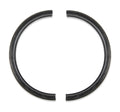 Mr. Gasket Rear Main Seal - 1963