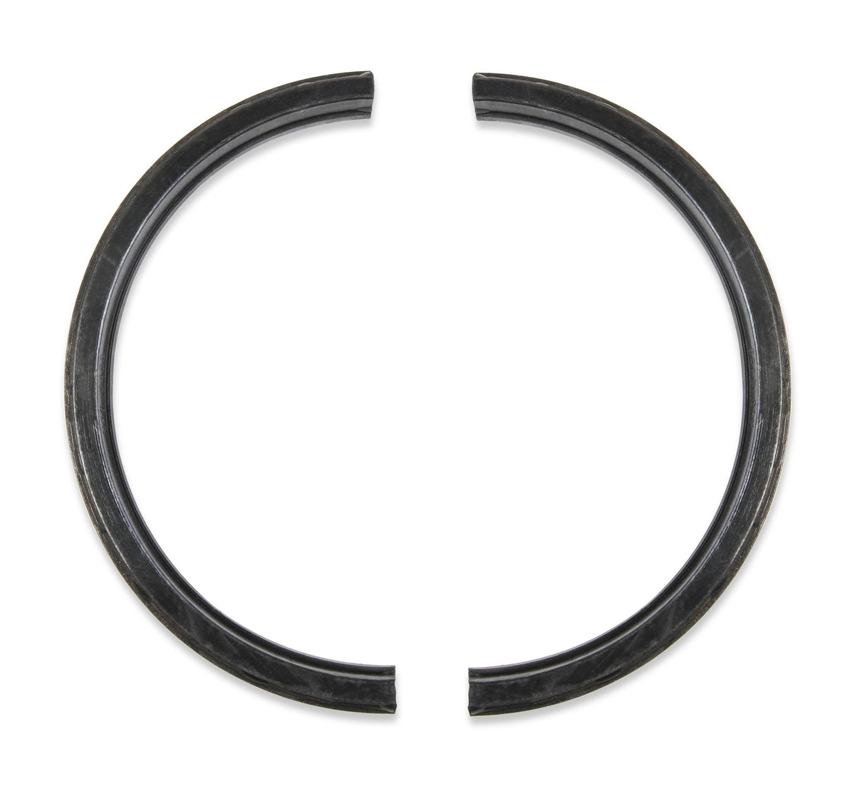Mr. Gasket Rear Main Seal - 1963