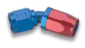 Earl’s Auto-Fit Hose End - 304608ERL
