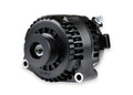 Holley Premium Alternator - 197-303