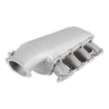 Holley EFI Holley Lo-Ram Manifold Base - GM Gen V LT - 300-715