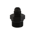 Earl’s -6 AN Male to 7/8"-14 (AN10) O-ring Port - AT985061ERL