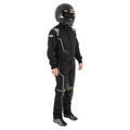 Simpson Helix Racing Suit - HX02321