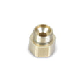 Holley Inverted Flare Fitting - 26-71