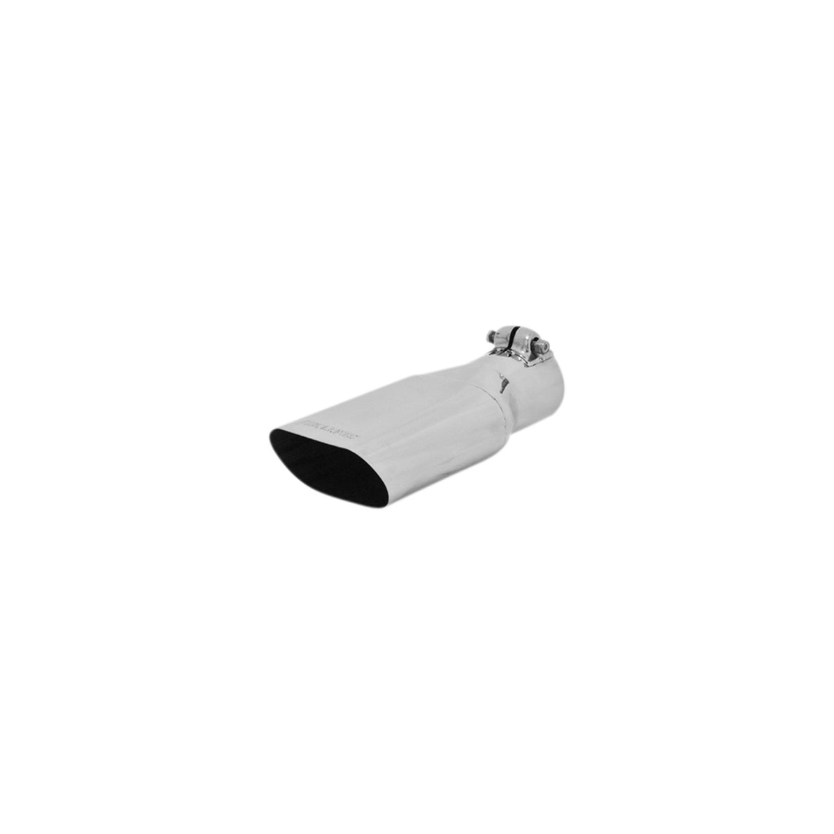 Flowmaster Exhaust Tip - 15385