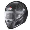 Stilo ST6 CMR Carbon Zero - AA0822AH1P57