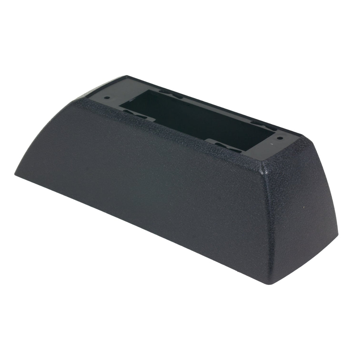 B&M Z-Gate Shifter Cover - 80646