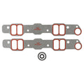 Mr. Gasket Ultra-Seal Intake Manifold Gaskets - 5848