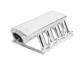 Holley Sniper EFI Sheet Metal Fabricated Intake Manifold - 829031