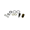 Hurst Roll/Control, Line/Loc Valve Rebuild Kit - 5671500