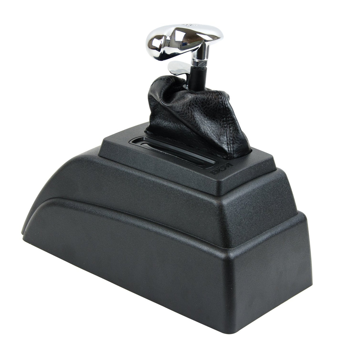 B&M Hammer Shifter - Universal - 80885