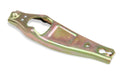 Hays Clutch Fork - 84-100