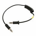 Stilo Adapter Cable Stilo to Imsa 4C - AC02042