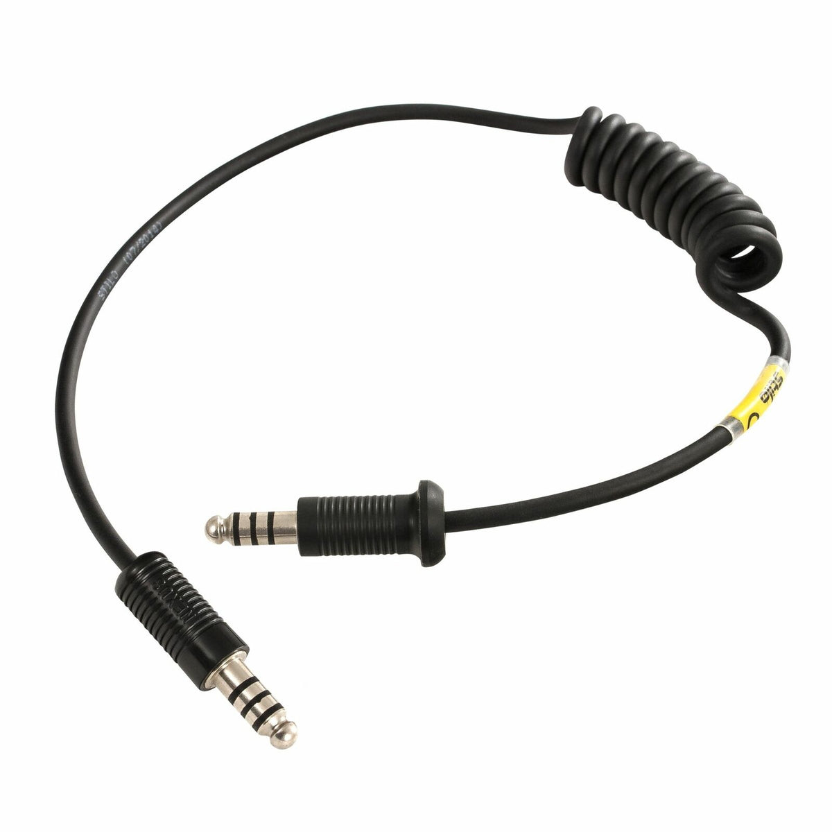 Stilo Adapter Cable Stilo to Imsa 4C - AC02042