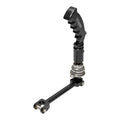 Hurst Billet/Plus Pistol Grip Short Throw Shifter - 3916131