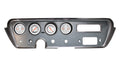 Classic Instruments Velocity White Package - PC66VSW05