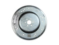 Hays Steel SFI Certified Flexplate - Small Block Ford - 40-502