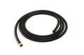 Earl’s Pro-Lite 390 Hose - Size 6 - Sold By The Foot up to 35' - 390006ERL