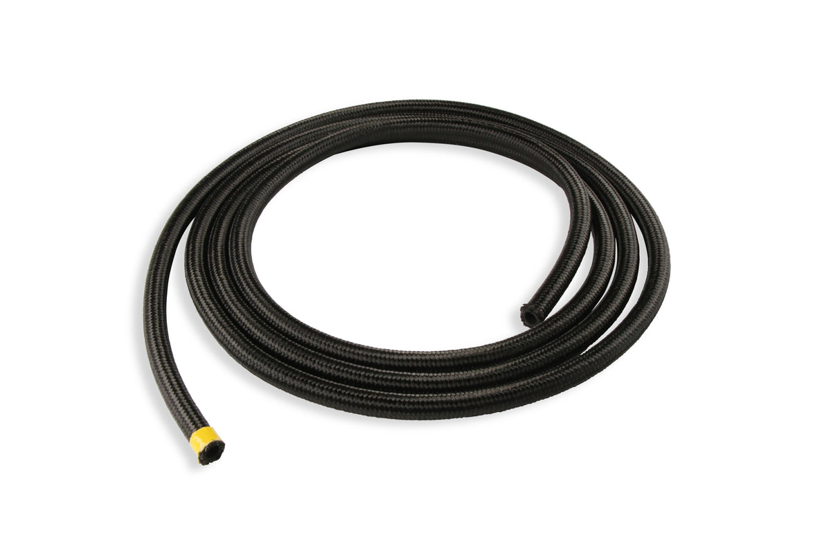 Earl’s Pro-Lite 390 Hose - Size 8 - 6 Ft. Length - 390608ERL