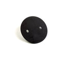 Holley EFI Throttle Body Throttle Plate - 9925-103