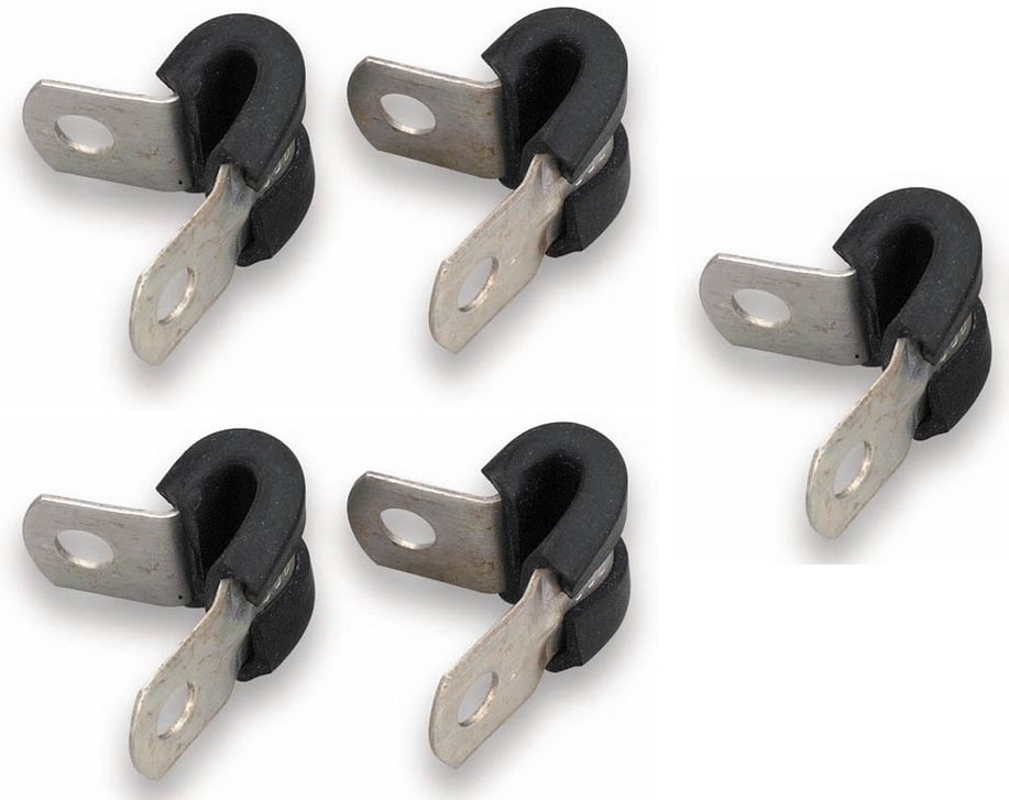 Earl’s Hose Clamp - 171016ERL