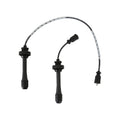 ProConnect Spark Plug Wire Set - 184066