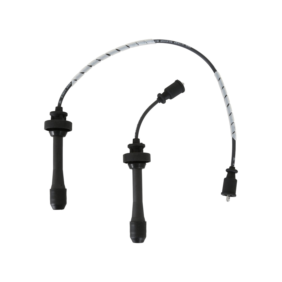 ProConnect Spark Plug Wire Set - 184066