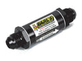 Earl’s Oil Filter - AT230306ERL
