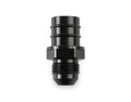 Earl’s GM LS PCV Fitting -8 AN Male - LS0038ERL