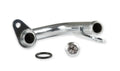 Holley RETURN TUBE EXTENSION FOR LT4 P/S - 198-204