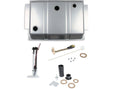 Holley Sniper EFI Fuel Tank System 255 LPH - 19-184