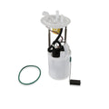 Holley 255 LPH Drop-In Fuel Module Assembly - 12-982