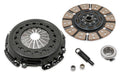 Hays Diesel 850 Clutch Kit - Ram - 92D-3000
