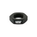Holley Sniper -6 Bulkhead Nut - 24506063