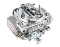 Quick Fuel Slayer Series Carburetor 450CFM VS Rear Tunnel Ram - SL-450-VSTRR