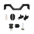 Holley GM C10 67-72 Level 1 LT Swap Essentials - Automatic - SE1-C106772-LTX-A1