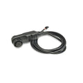 Edge EAS Revolver to Insight Cable - 98621