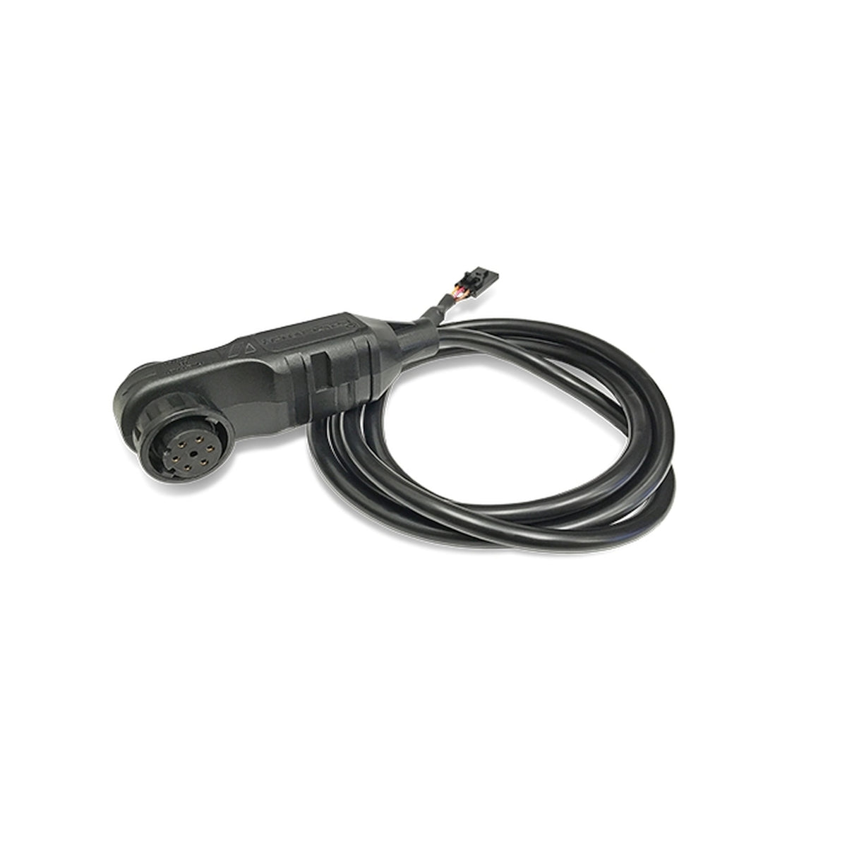 Edge EAS Revolver to Insight Cable - 98621