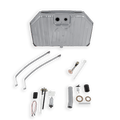 Holley Sniper EFI Fuel Tank System 400 LPH - 19-406